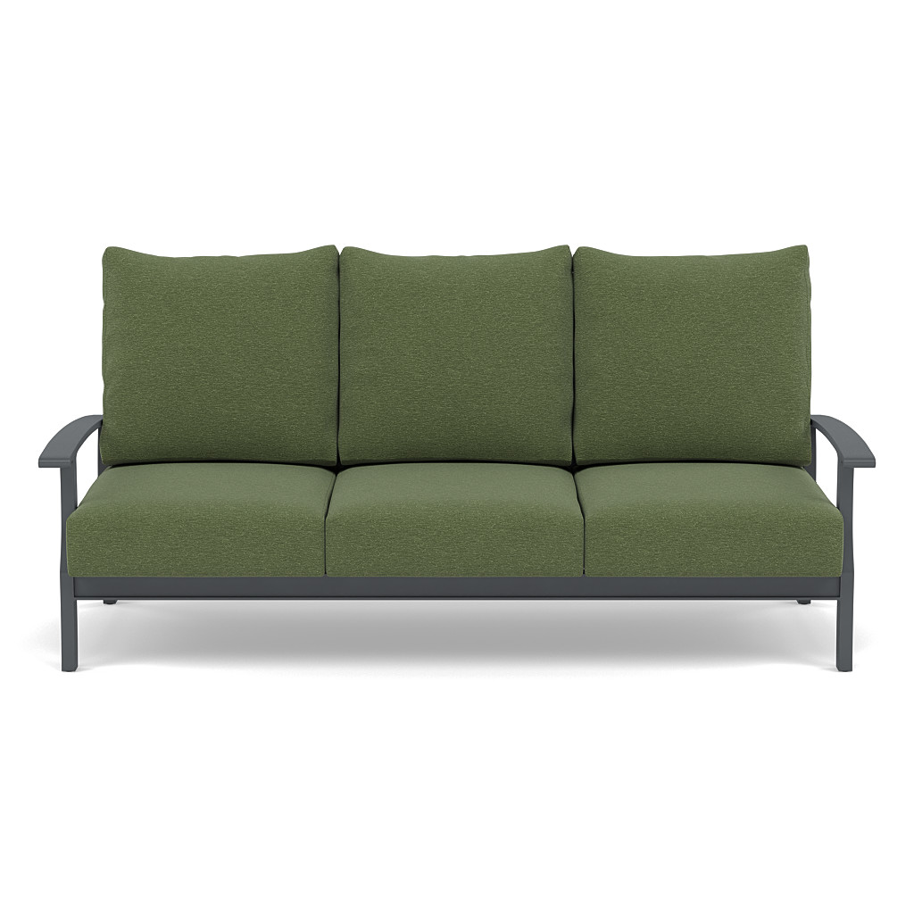 Product view from Cylindo